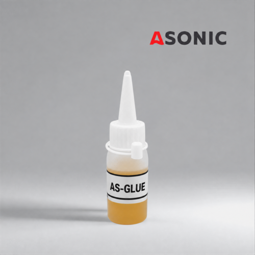 AS-GLUE ASONIC ljepak