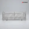 asonic-basket-pro-300fine-1 ASONIC korpa PRO-300 fine od nerđajućeg čelika