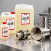 asonic-as-calc-ultrasonic-cleaning-solution ASONIC AS-CALC koncentrat za uklanjanje kamenca
