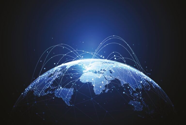 Ovaј odeljak predstavlja ultrazvučno čiščenje za kučnu upotrebu