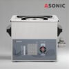 INO-30-40kHz-1 INO-30-40kHz ultrazvučna kada 3 L