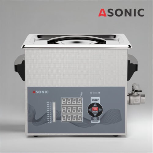 INO-30-40kHz-1 INO-30-40kHz ultrazvučna kada 3 L