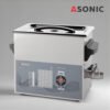 INO-30-40kHz-2 INO-30-40kHz ultrazvučna kada 3 L
