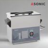 INO-30-40kHz-4 INO-30-40kHz ultrazvučna kada 3 L