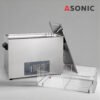 INO-300-40kHz-6 Industrijska ultrazvučna kada INO-300-40kHz