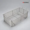asonic-basket-pro-300fine-3 ASONIC korpa PRO-300 fine za ultrazvučnu kadu