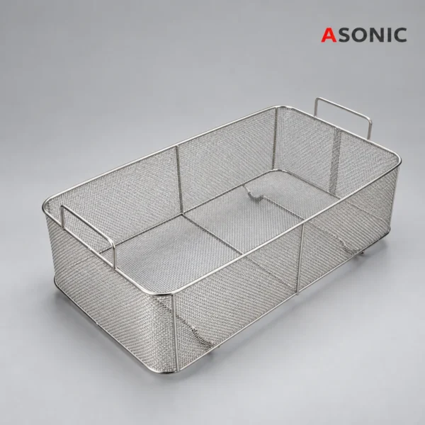 asonic-basket-pro-300fine-3 ASONIC korpa PRO-300 fine za ultrazvučnu kadu